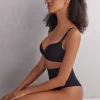 Adele Ultralight Microfibre Triangle Bra