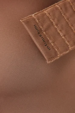 Adele Ultralight Microfibre Triangle Bra