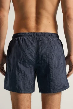 Badpak Zwemboxer Shine