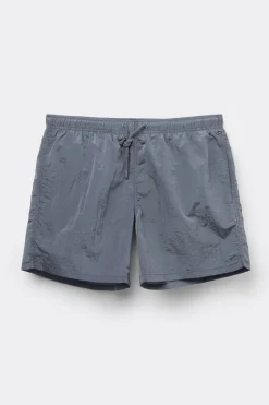 Badpak Zwemboxer Shine