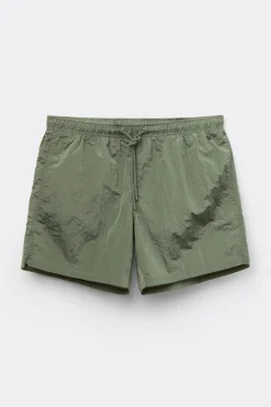 Badpak Zwemboxer Shine