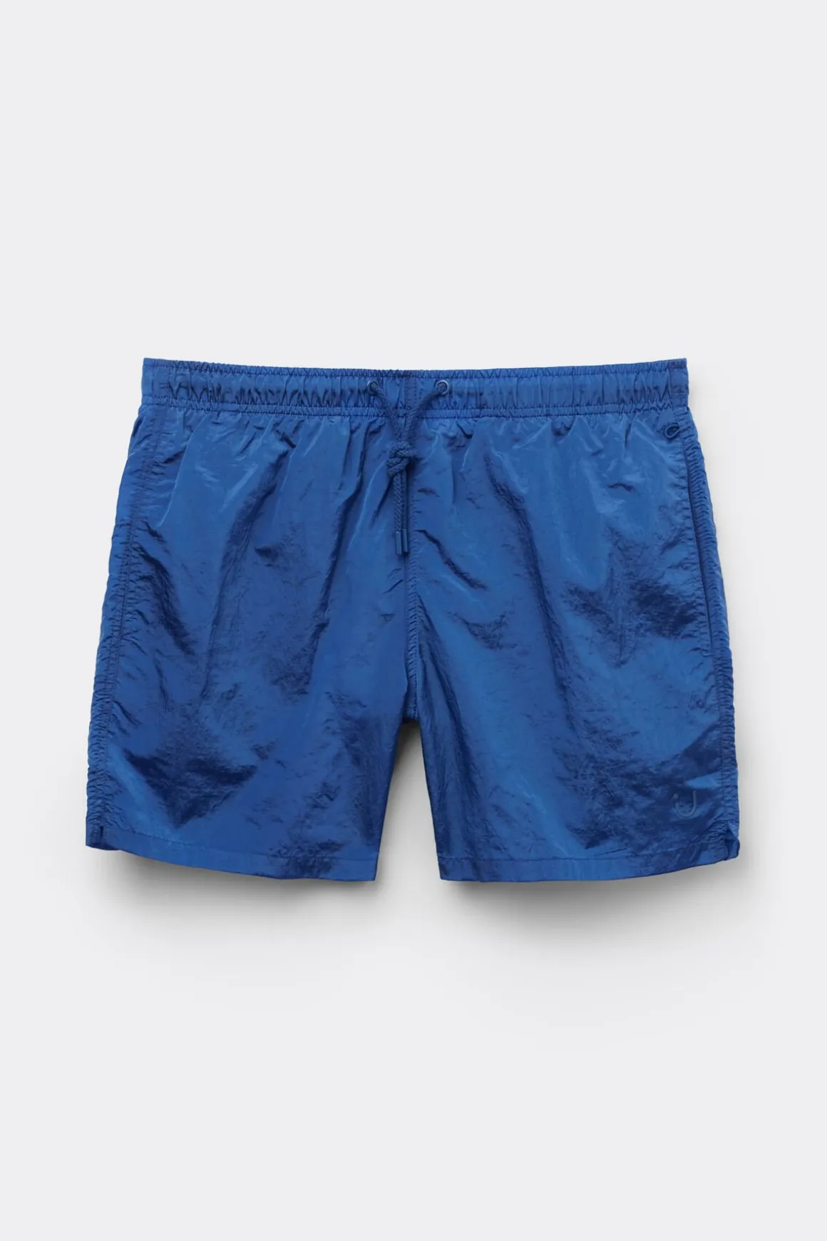 Badpak Zwemboxer Shine