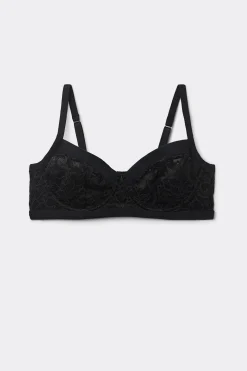 Balconette-BH Daniela Delicate Pieces