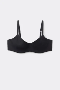 Balconette-BH Daniela Superior Comfort