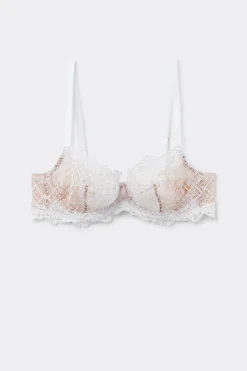 Balconette-BH Denise Sophisticated Allure