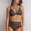Balconette-Bh Elena Sleepless Nights
