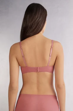 Balconette-BH Francesca Embrace Simplicity