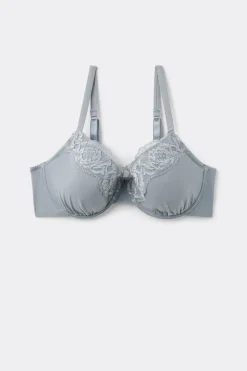 Balconette-BH Francesca Embrace Simplicity