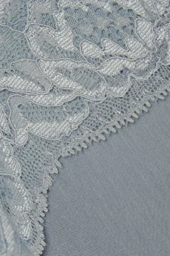 Balconette-BH Francesca Embrace Simplicity