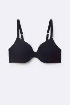 Balconette-BH Francesca Superior Comfort