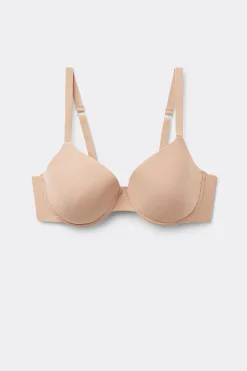 Balconette-BH Francesca Superior Comfort