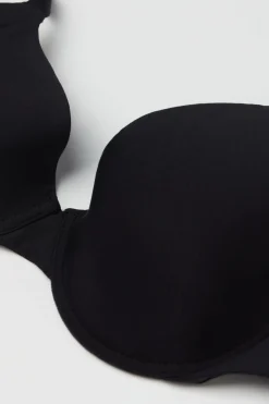 Balconette-BH Francesca Superior Comfort