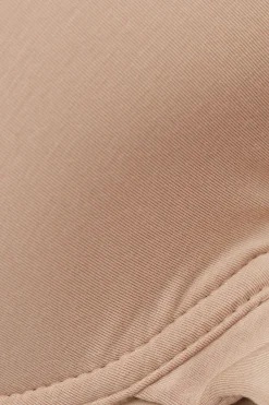 Balconette-BH Francesca Superior Comfort