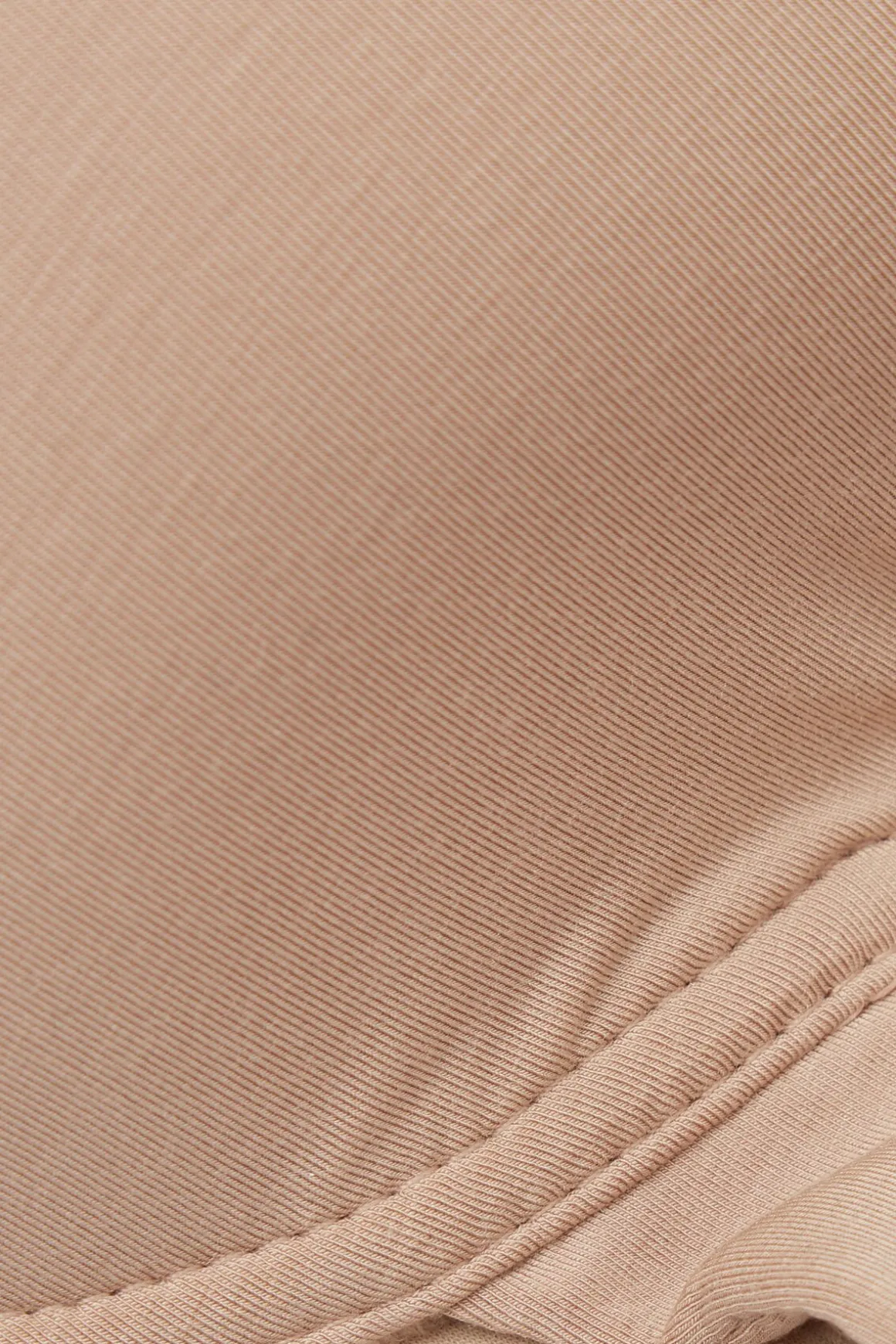 Balconette-BH Francesca Superior Comfort