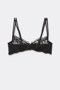 Balconette-BH Frou Frou Romance