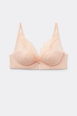 Balconette-BH Giorgia Self Love