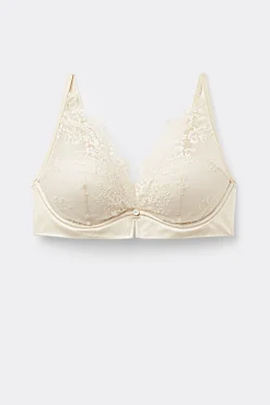 Balconette-BH Giorgia Self Love