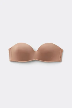 Bandeau-BH Gioia van Ultralight Microvezel
