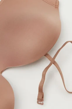 Bandeau-BH Gioia van Ultralight Microvezel