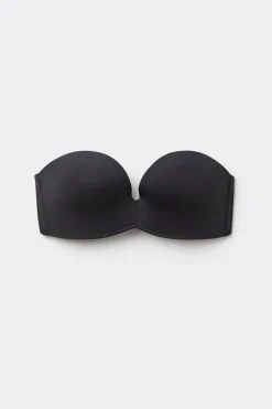 Bandeau-BH Laura van Ultralight Microvezel