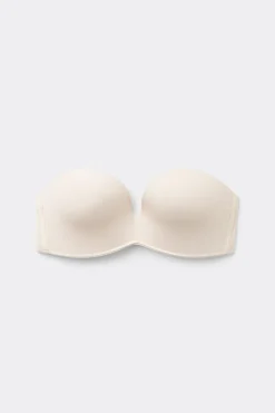Bandeau-BH Laura van Ultralight Microvezel