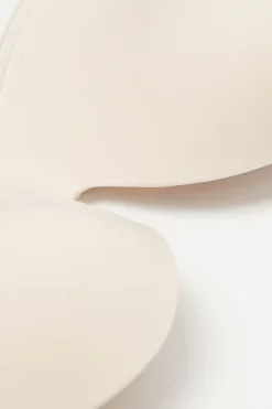 Bandeau-BH Laura van Ultralight Microvezel