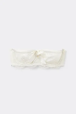 Bandeau-Bh The Simplest Pleasures