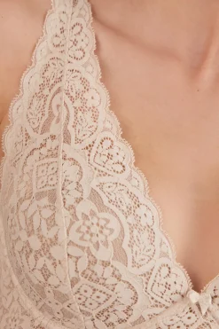 BH Eleonora van Kant