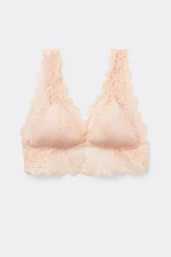 BH-Top van Kant Self Love