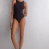 Body Brede Schouders van Fresh Bamboo