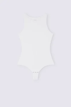 Body Brede Schouders van Fresh Bamboo