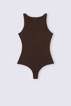 Body Brede Schouders van Fresh Bamboo