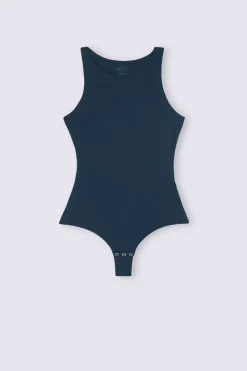 Body Brede Schouders van Fresh Bamboo