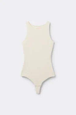 Body Brede Schouders van Fresh Bamboo