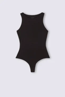 Body Brede Schouders van Fresh Bamboo