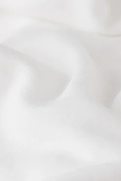 Body Brede Schouders van Fresh Bamboo