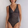 Body Eleonora van Kant