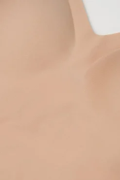 Body Eri van Microvezel