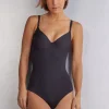 Body Francesca van Ultralight Microvezel