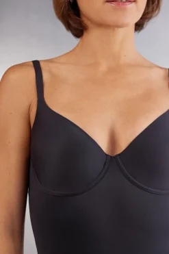 Body Francesca van Ultralight Microvezel