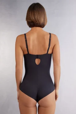 Body Francesca van Ultralight Microvezel