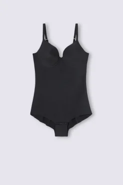 Body Francesca van Ultralight Microvezel