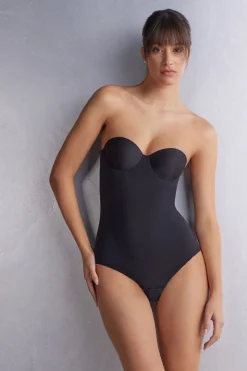 Body Giada van Microvezel Ultralight