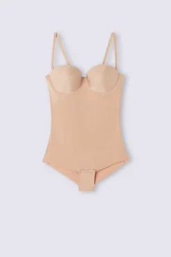 Body Giada van Microvezel Ultralight