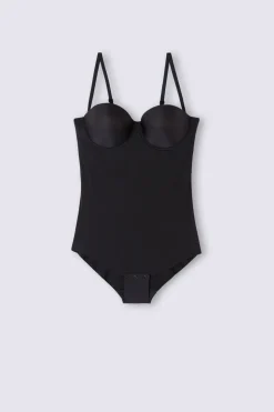 Body Giada van Microvezel Ultralight