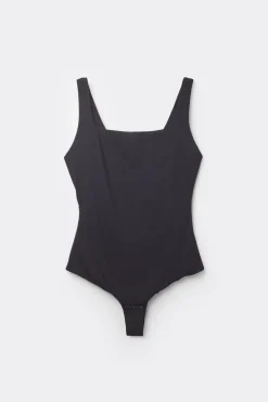 Body Superior Comfort