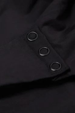 Body Superior Comfort