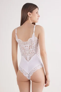 Body van Kant en Fresh Bamboo Scent of Summer