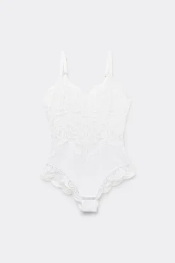Body van Kant en Fresh Bamboo Scent of Summer