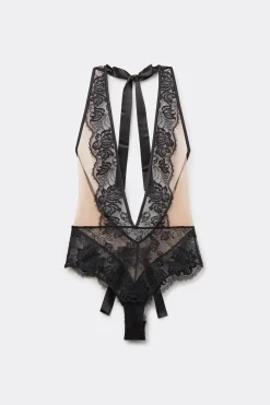 Body van Kant en Tule The Simplest Pleasures